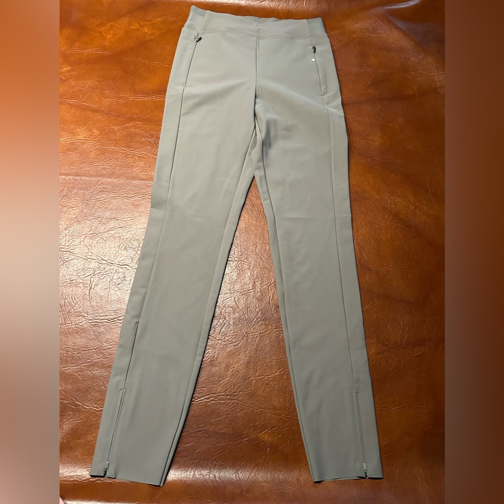 Brand new Athleta pants